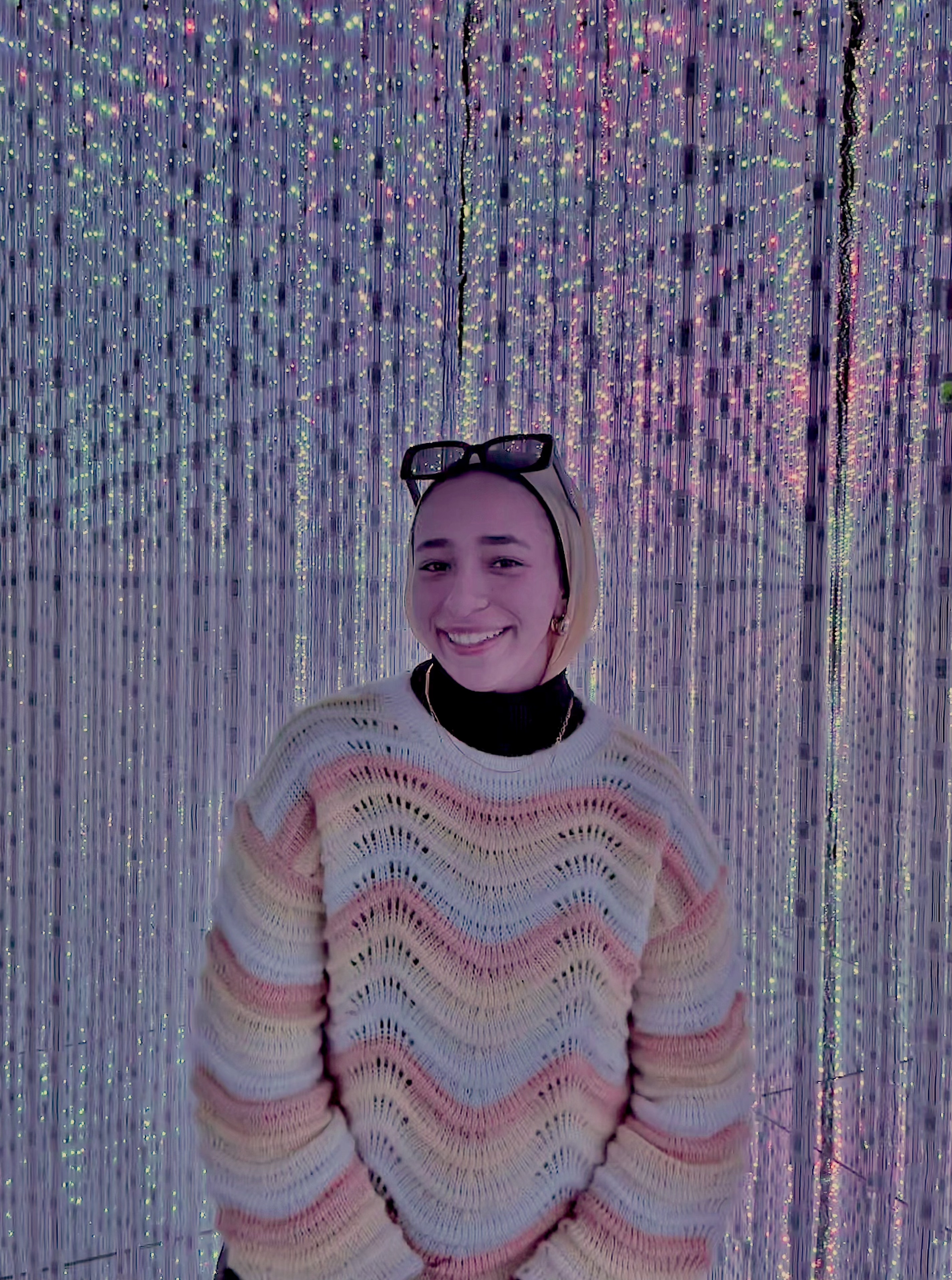 Jannah's Profile Picture